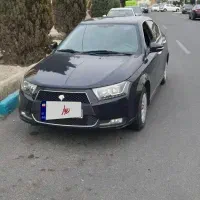 دنا پلاس بی رنگ معاوضه و نقد1401