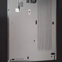 Msi modern 15 A10m|رایانه همراه|رشت, بلوار گیلان|دیوار