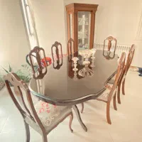 فروش سرویس مبل و غذاخوری