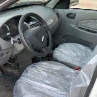 تیبا 2مدل95|خودرو سواری و وانت|ایرانشهر, |دیوار