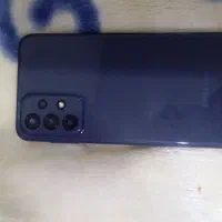 سامسونگ a23|موبایل|هشتگرد, شهرک ولیعصر (مصلی)|دیوار