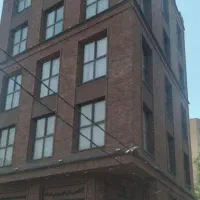 مربی خانم یوگا ، پیلاتس