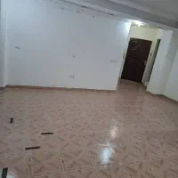 آپارتمان ۶۳ متری فول امکانات نزدیک مترو|فروش آپارتمان|تهران, زمزم|دیوار