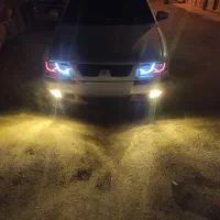 سمند x7 مدل ۸۲