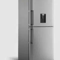 یخچال فریزر