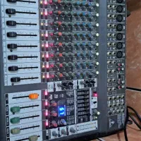 مبلغ  ۴۵ملیون تومان