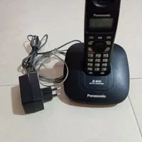 گوشی تلفن بی سیم