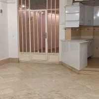 رهن واجاره واحد کوی منابع طبیعی