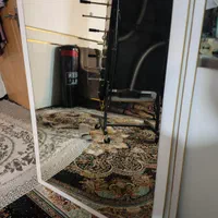 آینه قدی