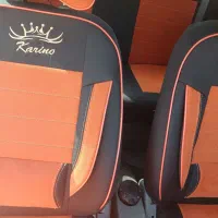 فروش پراید سفید۱۳۱ مدل۹۶ سندآماده|خودرو سواری و وانت|قم, شهرک امام حسن|دیوار