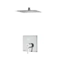 دوش تو کار kwc تیپ ۱ آوا