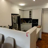 110-متر-بازسازی-شده-صفر-تا-صد-شهرآرا