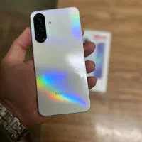 گوشی A36 5G|موبایل|تبریز, |دیوار