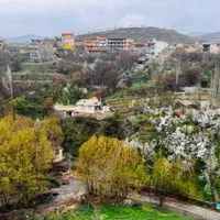 اجاره سوییت تراس دار درمشهد وشاندیز با ضمانت تمیزی|اجارهٔ کوتاه‌مدت آپارتمان و سوئیت|مشهد, وکیل‌آباد|دیوار