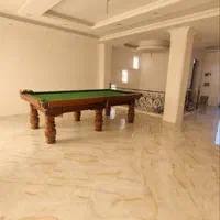 ویلا باغ۵۰۰مترزمین۲۷۰بنادوبلکس شهرکی جابان دماوند|فروش خانه و ویلا|دماوند, دماوند|دیوار