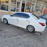 دناتوربو مدل۹۹ سانروف دار