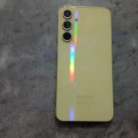 گوشی سامسونگ A35|موبایل|بندر انزلی, ساحل قو|دیوار