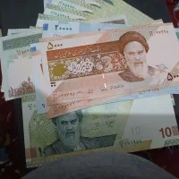 کلکسیون|کلکسیون سکه، تمبر، اسکناس|مرودشت, کوشک|دیوار