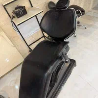 صندلی میکاپ