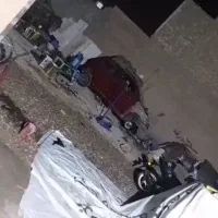 قطعات ام وی ام 110mvm-استوک 110