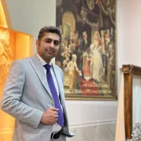 تدریس خصوصی زبان انگلیسی پیشرفته، آیلتس، کنکور