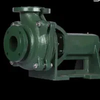 پمپ آهنگری ضد سایش و ضد اسید