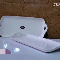 ظروف سرامیکی وچینی|ظروف سرو و پذیرایی|یاسوج, |دیوار