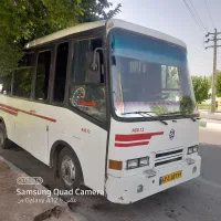 سرویس مدارس وشرکت ها