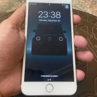 آیفون 6S پلاس 64GB