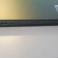 لپ تاپ استوک Acer p614|رایانه همراه|کرج, اصفهانی‌ها|دیوار