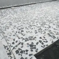 لوله کشی رفع نم و رطوبت کاشی کاری و..