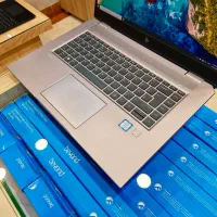 لپ تاپ حرفه ای HP ZBOOK /مهندسی/طراحی/رندرینگ|رایانه همراه|قزوین, |دیوار