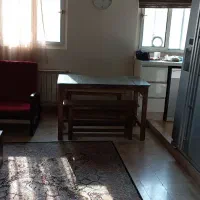 آپارتمان ۵۰ متری ۱ خوابه مبله خیابان رامسر|اجارهٔ آپارتمان|تهران, ایرانشهر|دیوار