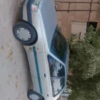 ۴۰۵ مدل ۸۵|خودرو سواری و وانت|یاسوج, |دیوار