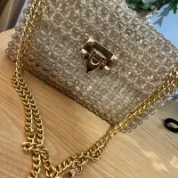 کیف استاد مرواریدی