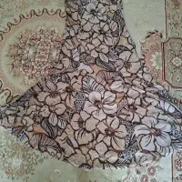 لباس زنانه