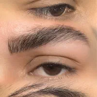 پاک کردن تضمینی تتووارایش دائم