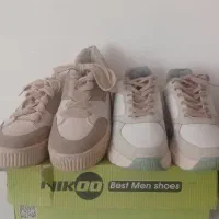 کتانی|کیف، کفش، کمربند|اردبیل, |دیوار