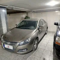 جک جی5اتومات