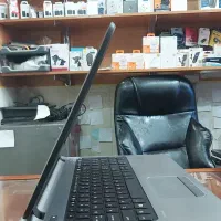 لپ تاپ HP مدل cpu i3 بسیار بسیار تمیز|رایانه همراه|قرچک, مهدیه|دیوار