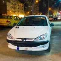 ۲۰۶sdدوگانه کارخانه