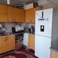 اپارتمان54متر رهن واجاره|اجارهٔ آپارتمان|تهران, سیروس|دیوار