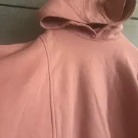 هودی لباس پاییزه دورس کاپشن