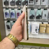 iphone 13 pro max|موبایل|تبریز, |دیوار