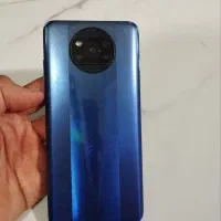 poco x3 pro