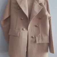 کت شلوار مازراتی