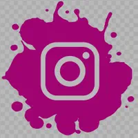 افزایش فالور، ممبر تلگرام، روبیکا لایک ویو