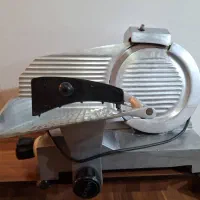 فروش و ی ژ ه کالباس بر براکس اصلی