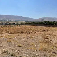 زمین باغشهری|فروش زمین و ملک کلنگی|بیضا, |دیوار