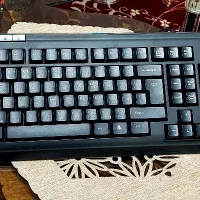 کامپیوتر|رایانه رومیزی|چالوس, |دیوار